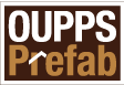 oupps prefab