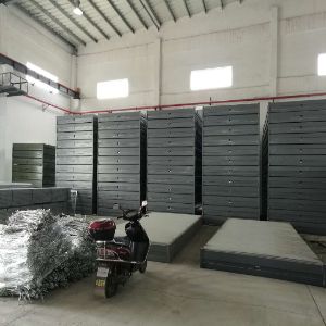 home_betheme_icon_10